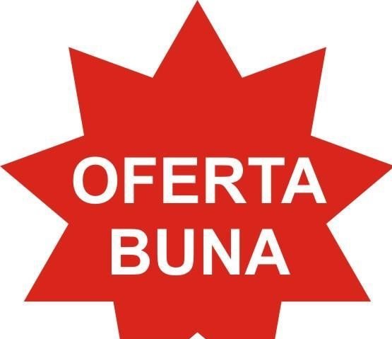 Colentina, Lacul Tei, Parc, stradal, et 2 dec ved parc fara risc reab term