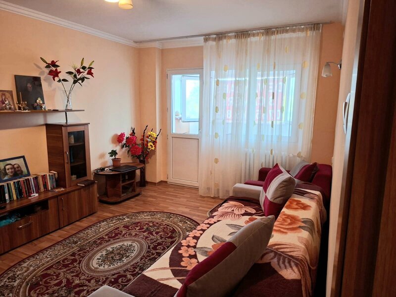 Colentina, Lacul Tei, Parc, stradal, et 2 dec ved parc fara risc reab term