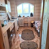 Colentina, Lacul Tei, Parc, stradal, et 2 dec ved parc fara risc reab term